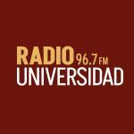 Radio Universidad